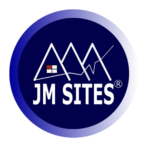 JM Sites Criação de Sites em SP