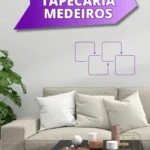 Tapeceiro em Cotia