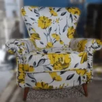 Reformas de Estofados de Poltronas em Cotia SP