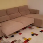 Reforma de Sofá em Cotia SP