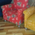Conserto de Sofá em Cotia SP
