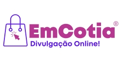 Em Cotia | Divulgação online de comércios e serviços em Cotia e Região