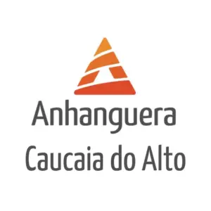 Faculdade Anhanguera Caucaia do Alto