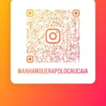 Faculdade Anhanguera Caucaia do Alto