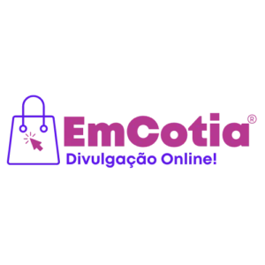 EmCotia Divulgação Online