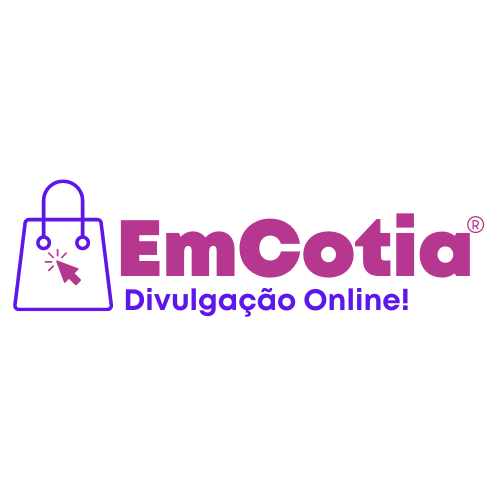 EmCotia Divulgação Online