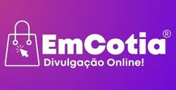 EmCotia Divulgação Online