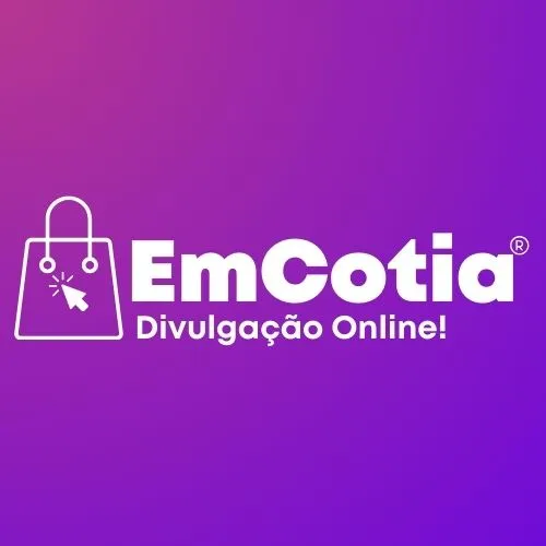 EmCotia Divulgação Online