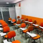 Faculdade Anhanguera Caucaia do Alto