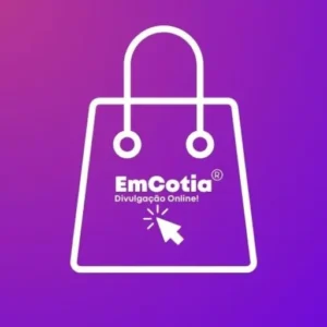 EmCotia Divulgação Online