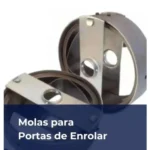 Beth Portas de Aço em Cotia