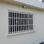 Beth Portas de Aço em Cotia