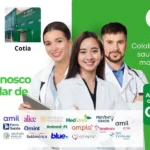 JASaude Planos de Saúde em Cotia