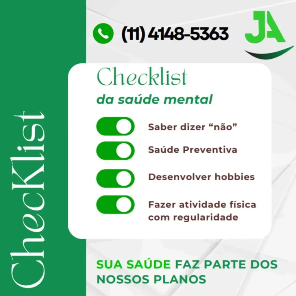JASaude Planos de Saúde em Cotia JASaude Planos de Saúde em Cotia