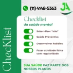 JASaude Planos de Saúde em Cotia