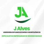 JASaude Planos de Saúde em Cotia