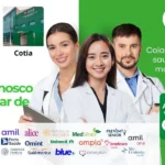 JASaude Planos de Saúde em Cotia