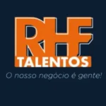 RHF Talentos consultoria em RH em Cotia SP