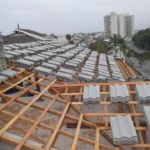 Akron Telhados Telhadista Em Cotia e Região