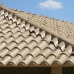 Akron Telhados Telhadista Em Cotia e Região