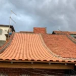 Akron Telhados Telhadista Em Cotia e Região