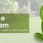 Adriano Serviço de Jardinagem Em Cotia