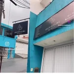 Ana Paula Design de Sobrancelhas e alongamento de cilios em cotia