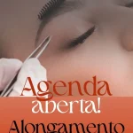 Ana Paula Design de Sobrancelhas e alongamento de cilios em cotia