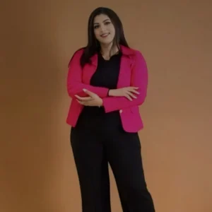 Ana Paula Design de Sobrancelhas e alongamento de cilios em cotia