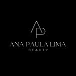 Ana Paula Design de Sobrancelhas e alongamento de cilios em cotia