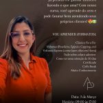 Ana Paula Design de Sobrancelhas e alongamento de cilios em cotia