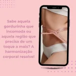 Mary Nardelle Estetica em Vargem Grande Podologia e Depilação