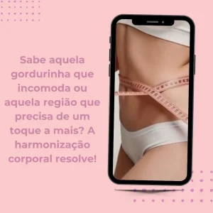 Mary Nardelle Estetica em Vargem Grande Podologia e Depilação