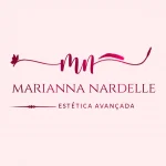 Mary Nardelle Estetica em Vargem Grande Podologia e Depilação