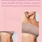 Mary Nardelle Estetica em Vargem Grande Podologia e Depilação