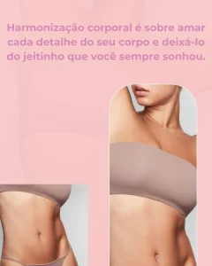 Mary Nardelle Estetica em Vargem Grande Podologia e Depilação