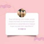 Mary Nardelle Estetica em Vargem Grande Podologia e Depilação