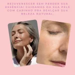 Mary Nardelle Estetica em Vargem Grande Podologia e Depilação