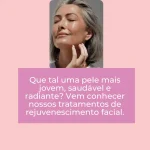 Mary Nardelle Estetica em Vargem Grande Podologia e Depilação