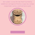Mary Nardelle Estetica em Vargem Grande Podologia e Depilação
