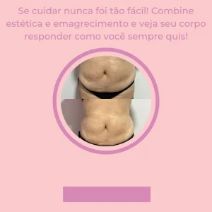 Mary Nardelle Estetica em Vargem Grande Podologia e Depilação