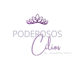 Poderosos Cilios extensão de cilios em Cotia