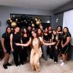 Poderosos Cilios extensão de cilios em Cotia