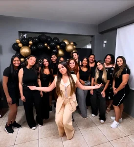 Poderosos Cilios extensão de cilios em Cotia