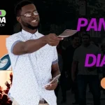 distribuição de panfletos em Cotia