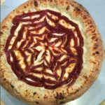 VK Pizzaria no Jd. Sandra Cotia