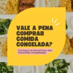 Marmitas em Cotia