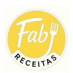 Fabi Receitas Marmitas congeladas em Cotia