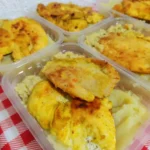 delivery de Marmitas congeladas em Cotia