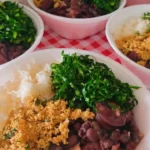 marmita feijoada em cotia